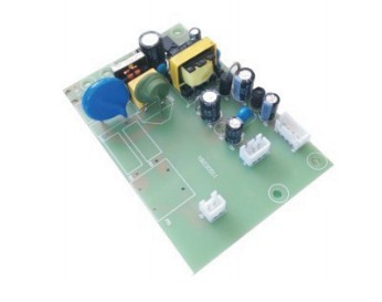 國網(wǎng)Ⅱ型集中器電源BPD5-WD05P05U-B